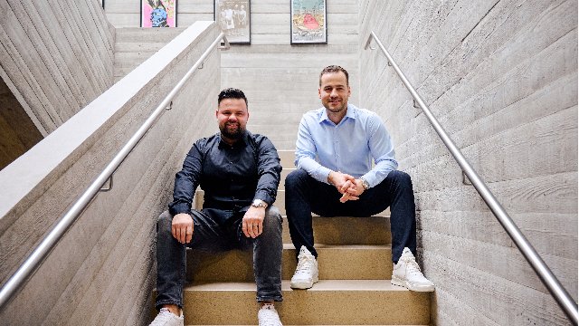 Immobilienmakler für Heidelberg