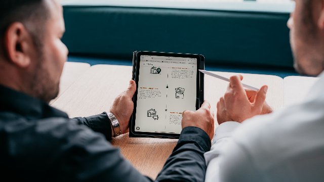 Immobilienmakler für Heidelberg