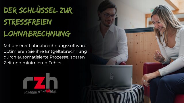 Kopfbild zum Artikel