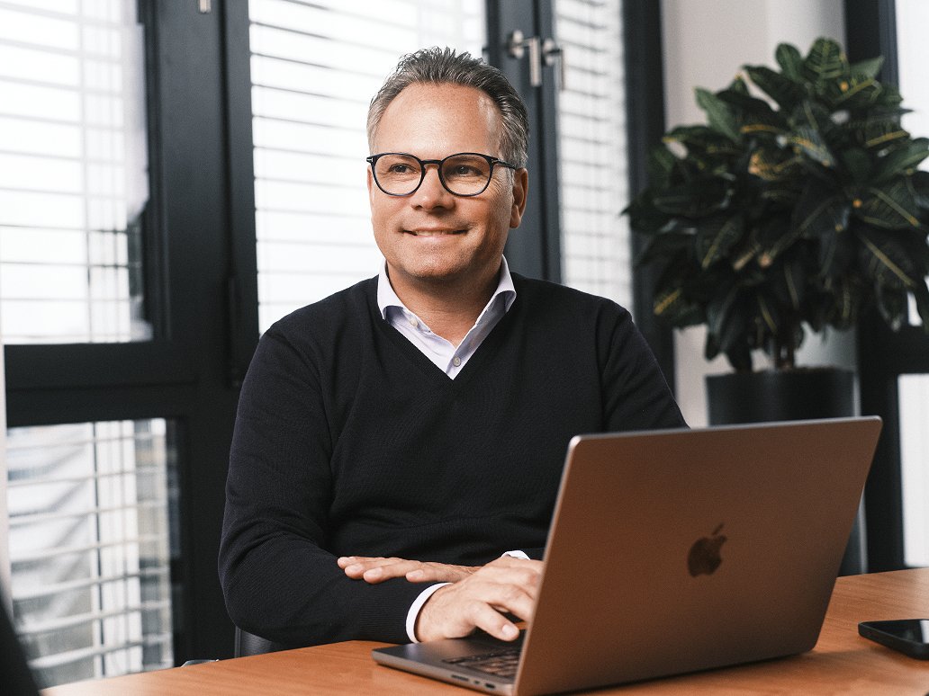 Kopfbild zum Artikel