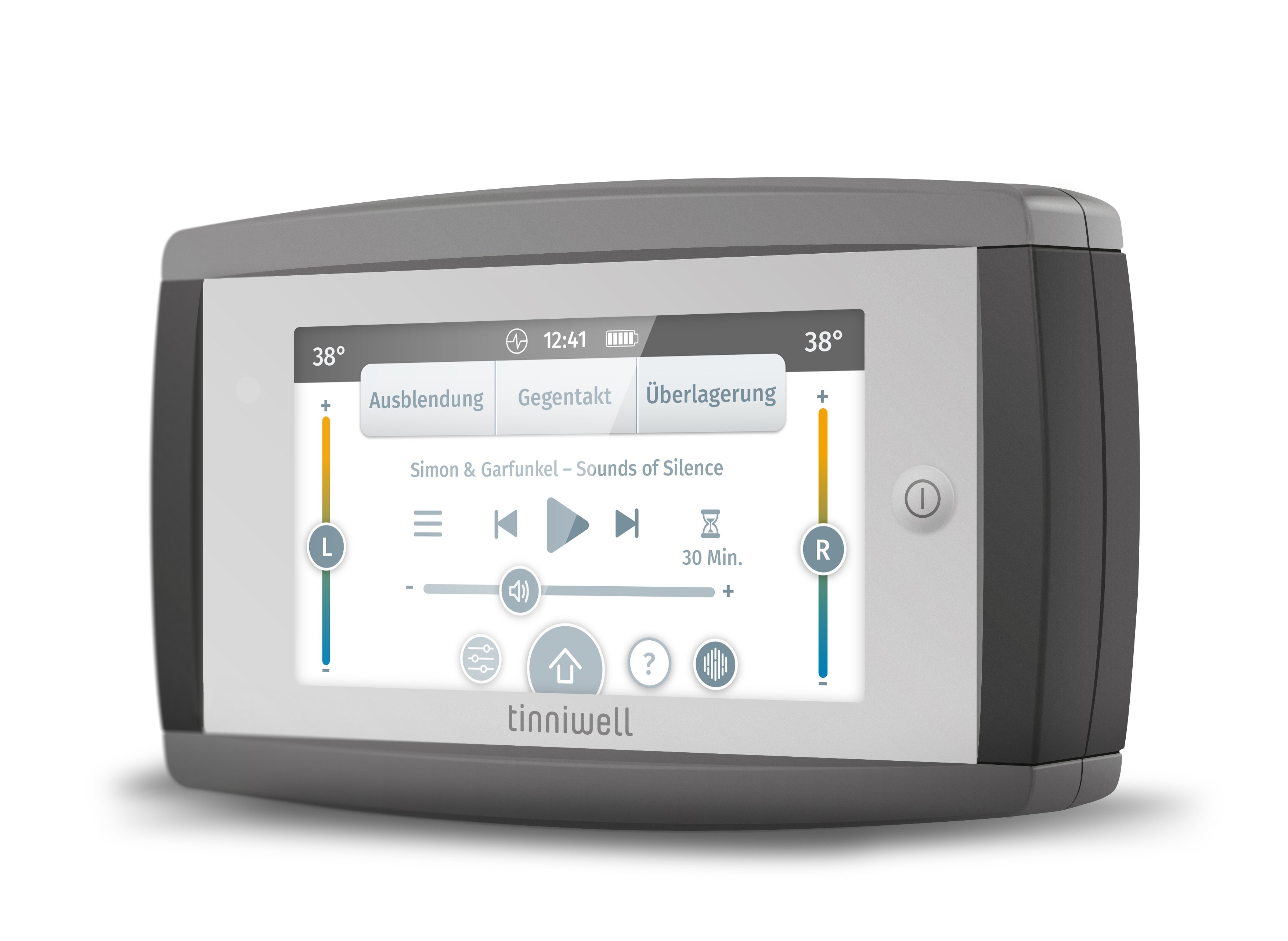 Kopfbild zum Artikel