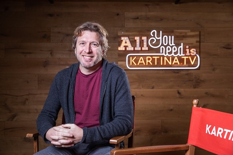 Kopfbild zum Artikel