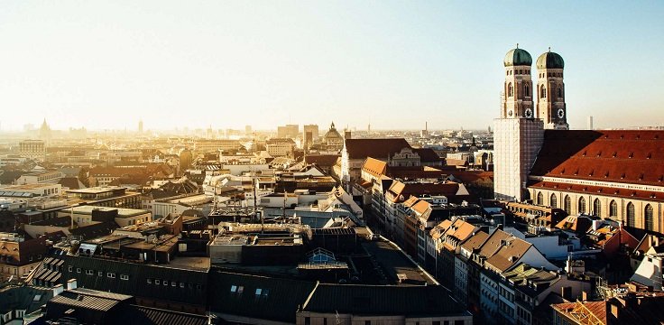 Kopfbild zum Artikel