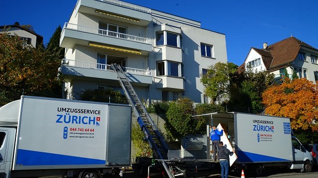 Kopfbild zum Artikel