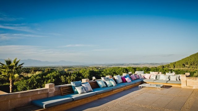 Finca Mallorca kaufen