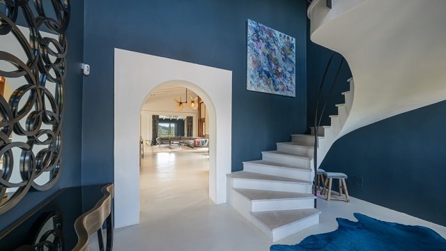 Finca Mallorca kaufen