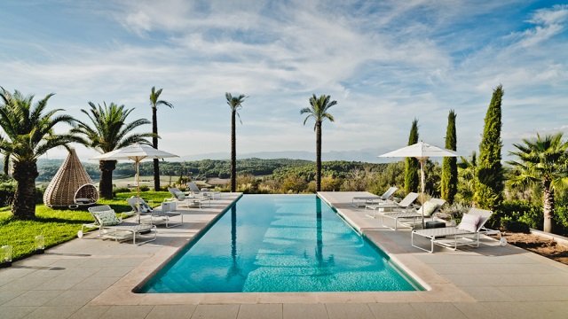 Kopfbild zum Artikel