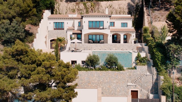 Kopfbild zum Artikel