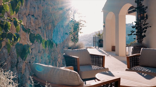 Villa Mallorca kaufen