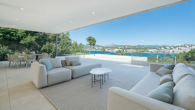 Kopfbild zum Artikel