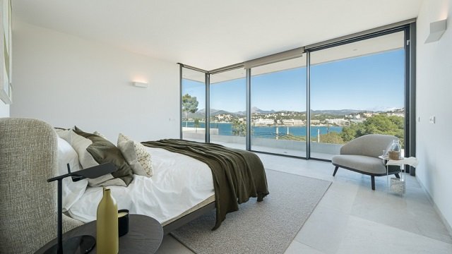 Haus kaufen Mallorca