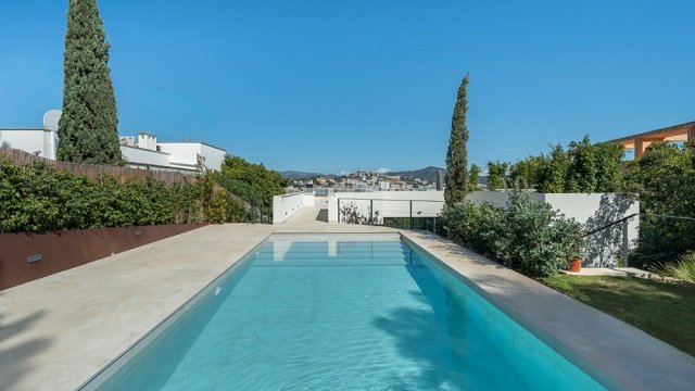 Haus kaufen Mallorca