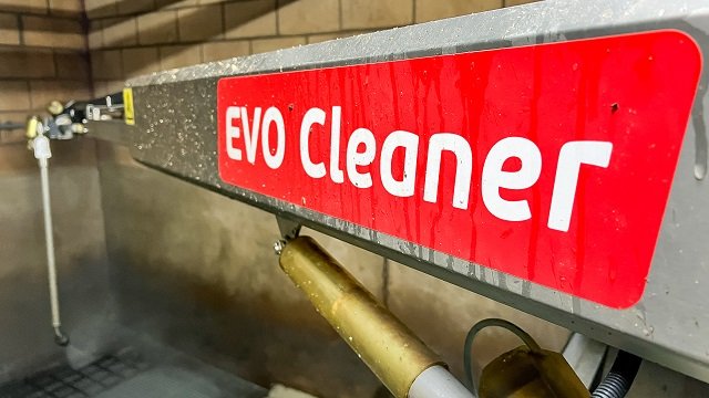 Kopfbild zum Artikel