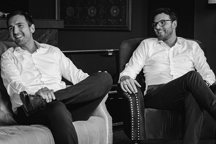 Prüfungsanfechtung als zweite Chance - Rechtsanwälte Dr. Heinze & Partner