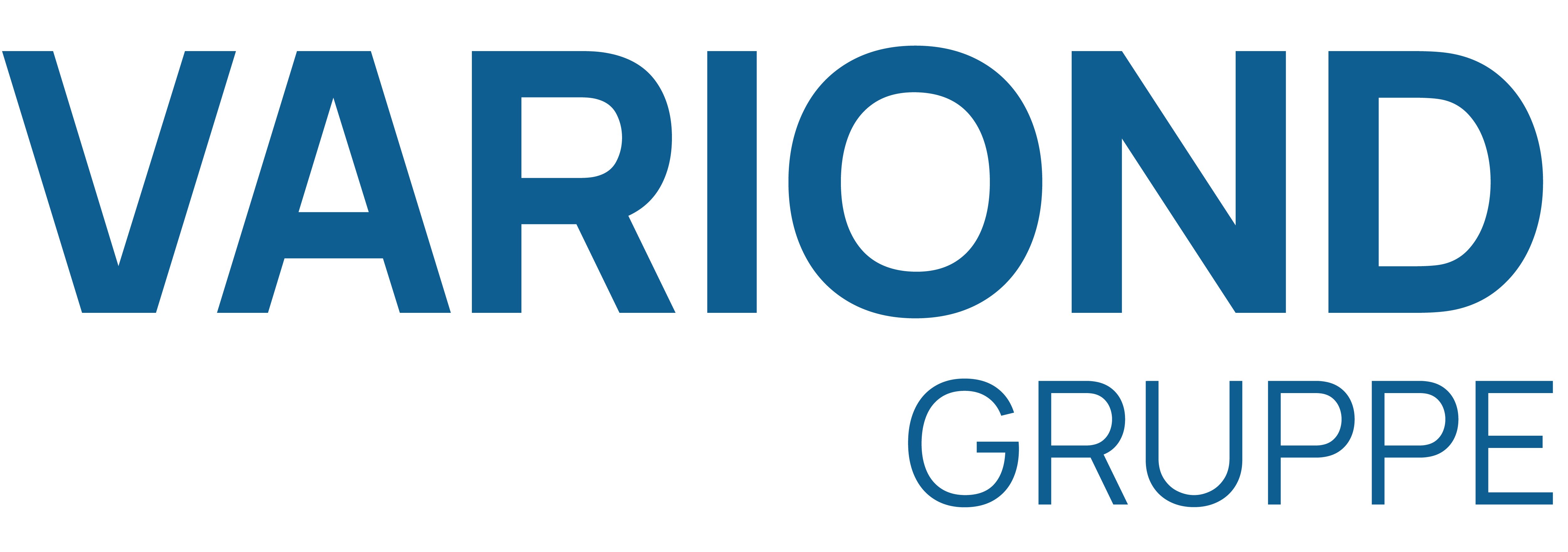 Variond Gruppe