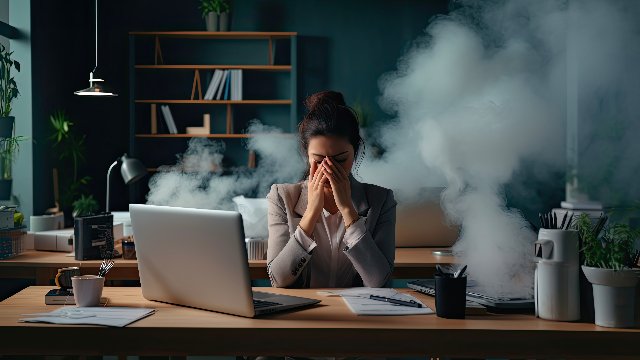 Kopfbild zum Artikel