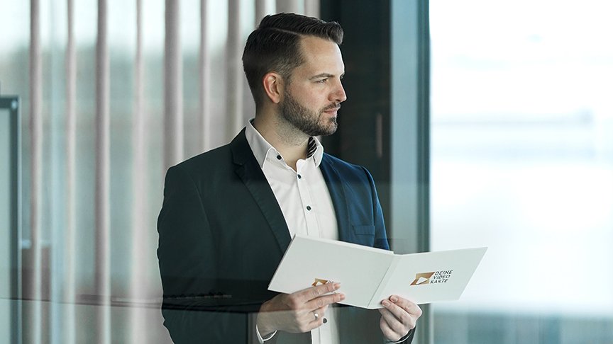 Kopfbild zum Artikel