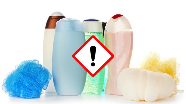 Kopfbild zum Artikel