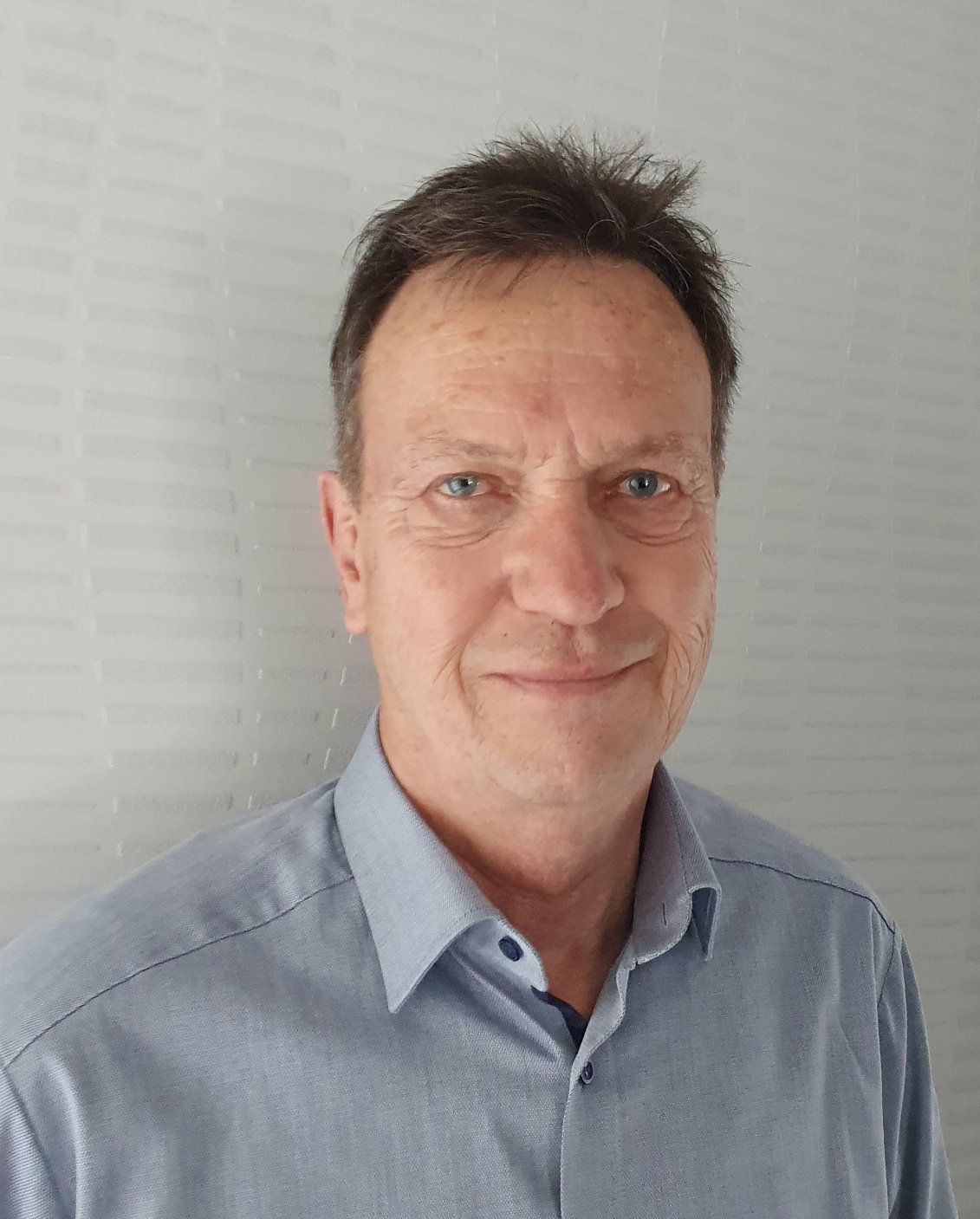 Steuern sparen mit Fondspolicen