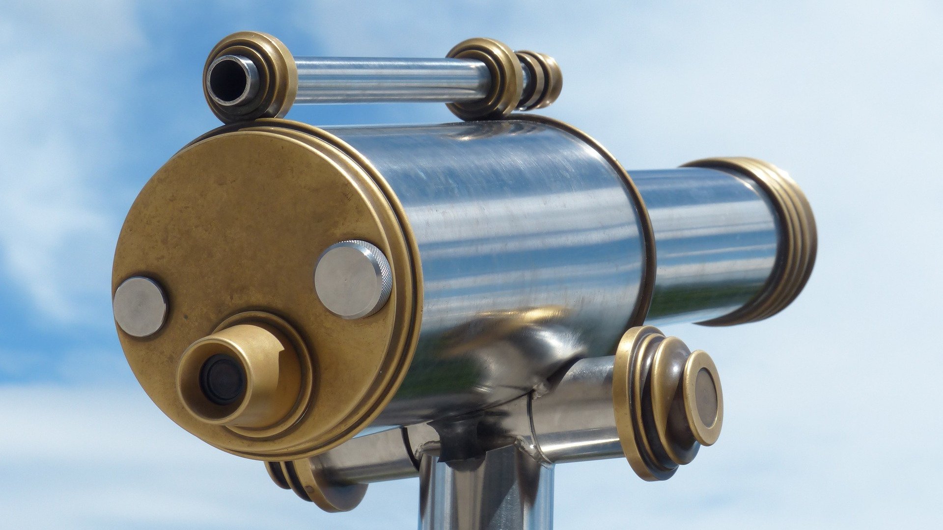 Steuern sparen mit Fondspolicen