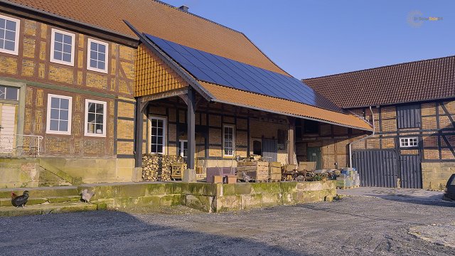 Kopfbild zum Artikel