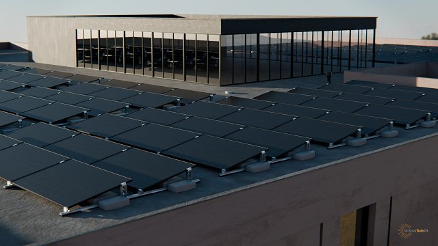 SolarSale24 Erfahrungen