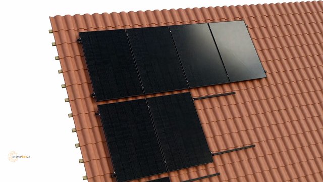 SolarSale24 Erfahrungen