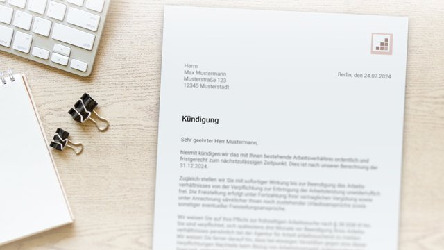 Kopfbild zum Artikel