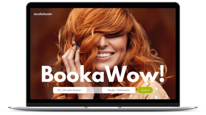 Kopfbild zum Artikel