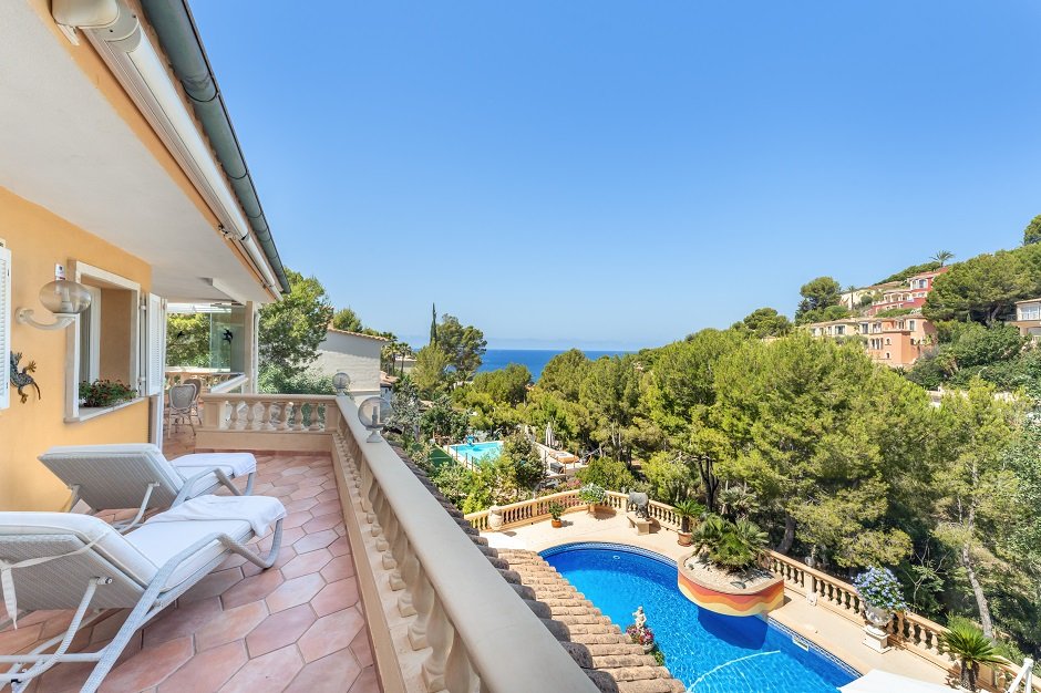 Finca nahe der Costa de la Calma kaufen