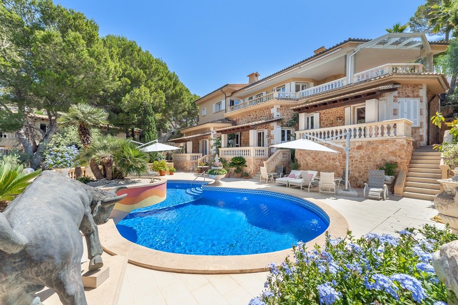 Kopfbild zum Artikel