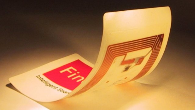 Bild zum Artikel: Inventarmanagement