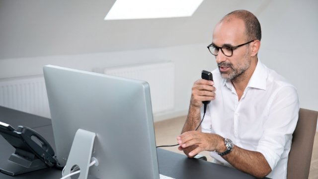 Kopfbild zum Artikel