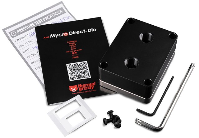 Kopfbild zum Artikel