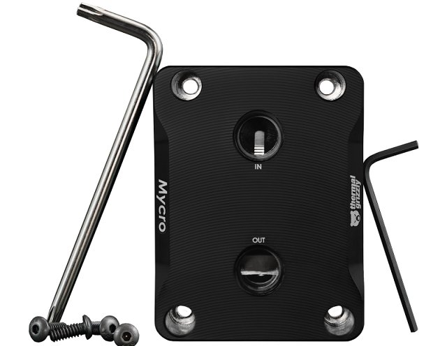 Präzisionsfertigung