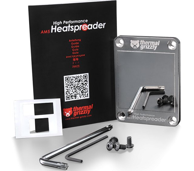 Präzisionsfertigung