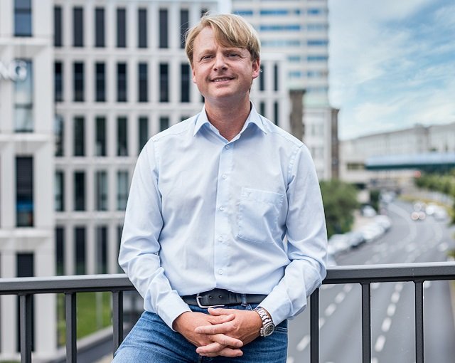 Immobilienangebote in Wuppertal