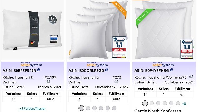 Kopfbild zum Artikel