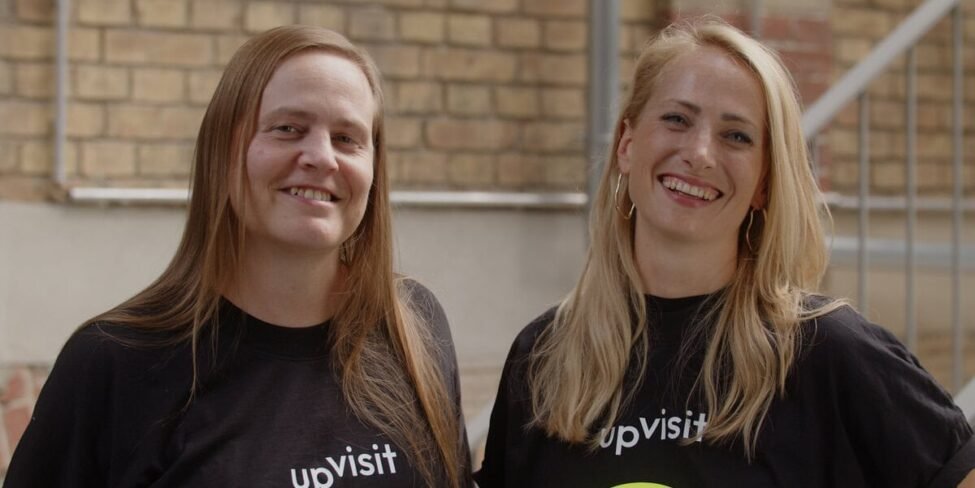 Kopfbild zum Artikel