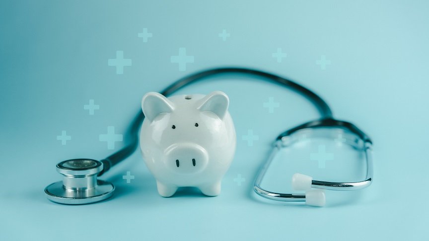 Raus aus der PKV Erfahrungen