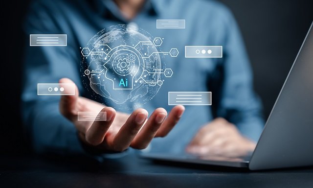 Kopfbild zum Artikel