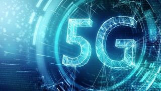 Mobilfunkfrequenzen: Warum die Industrie auf eigene 5G-Netze setzt