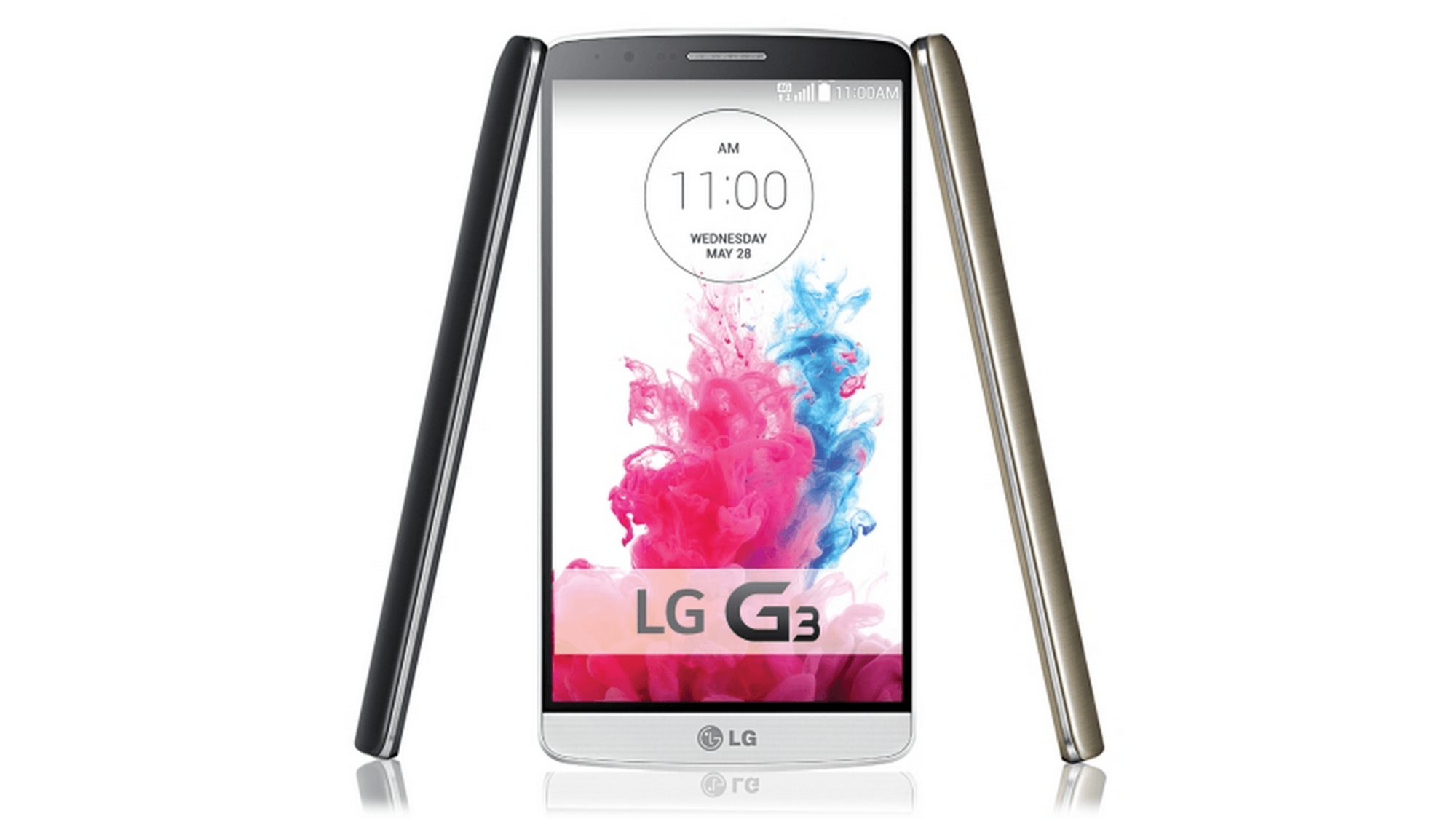 Smartphones Die besten Handys mit großem Display