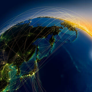 Geopolitik An Der Kasse Warum Der Digitale Euro Unsere Zukunft Verändern Wird Dr Winter Bundesbank - cl2ybcs