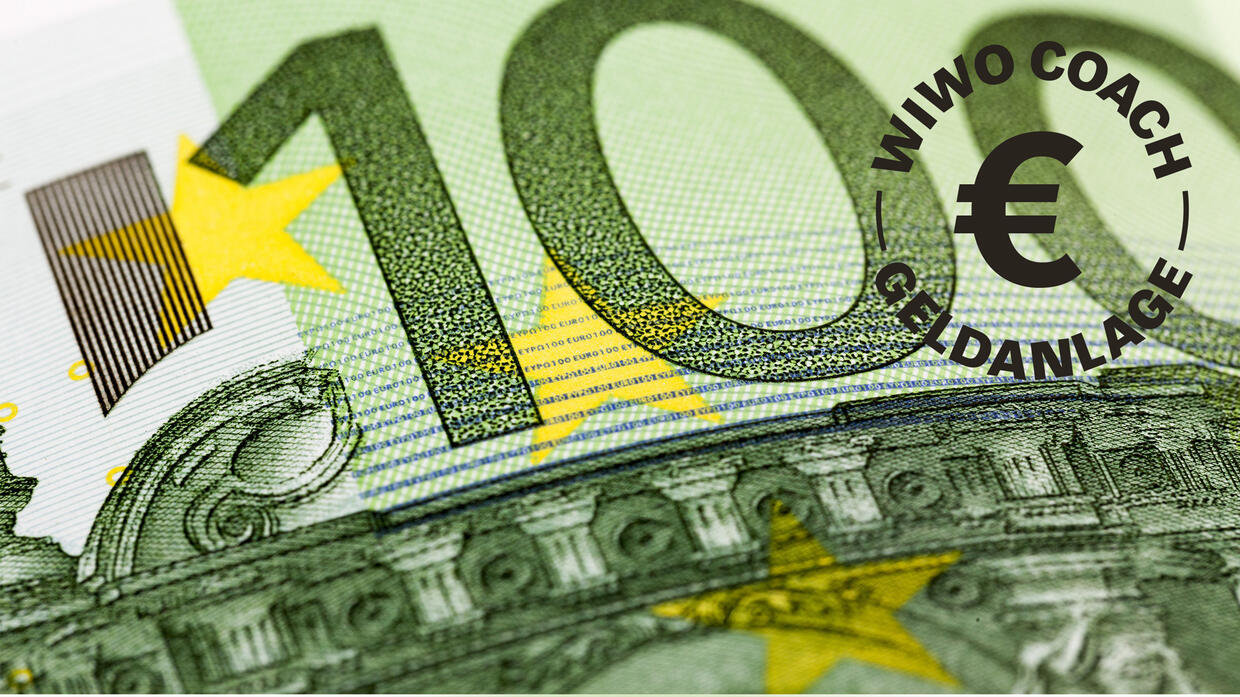 Евро видео