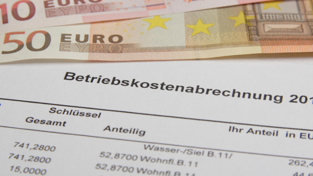 Grundsteuer Mieter, Besitzer wer muss Grundsteuer zahlen?