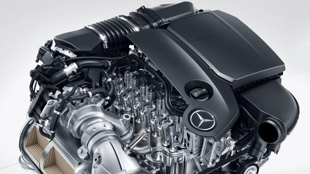 алюминиевый двигатель. блок двс шевроле тахо. алюминиевый мотор. блок цилиндров v8 448pn. 409 двигатель блок цилиндров чугун или алюминиевый.