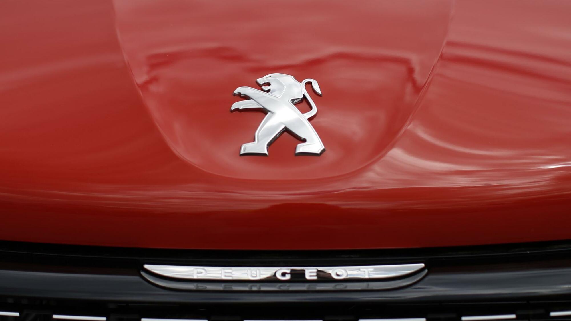 Barreserven im Vergleich: Diese Autobauer haben am meisten in der Kasse