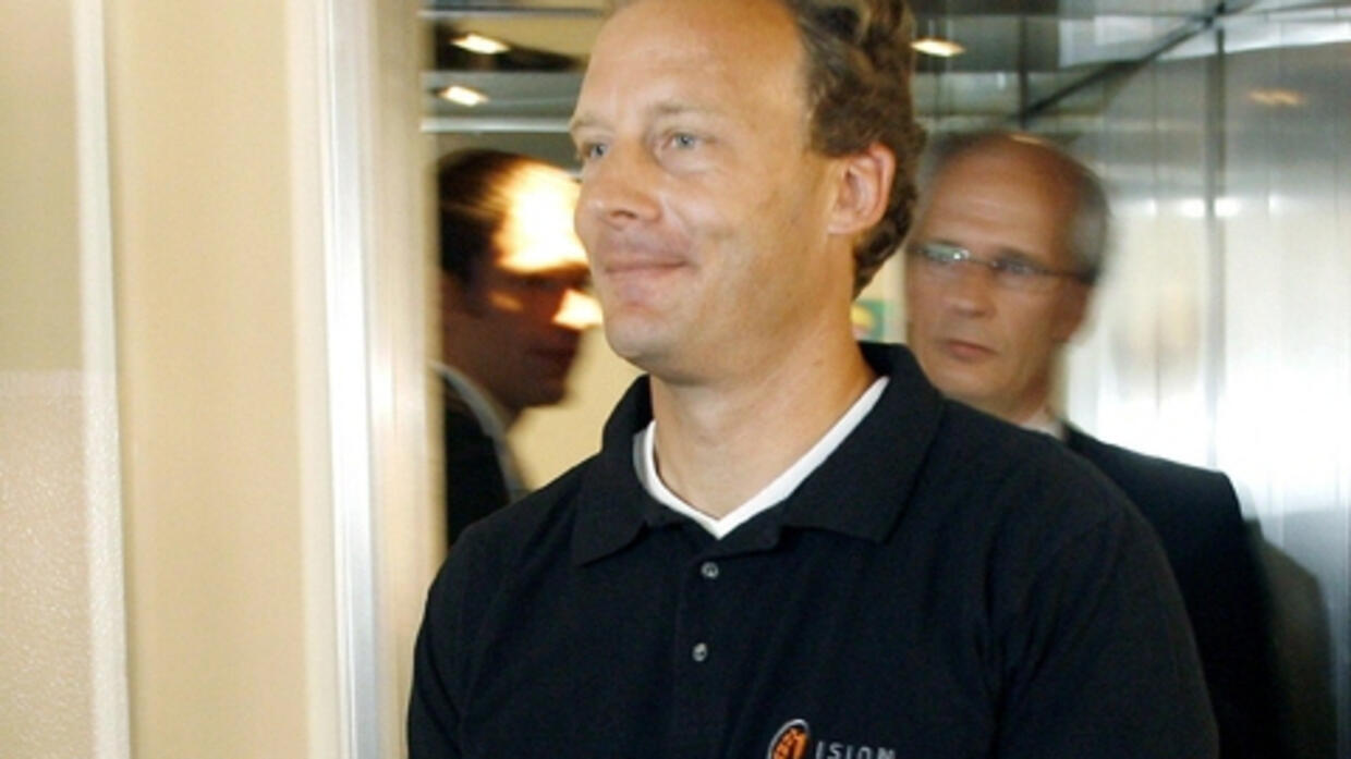 Falk Verlagserbe Wie Mairdumont An Falk Verdient