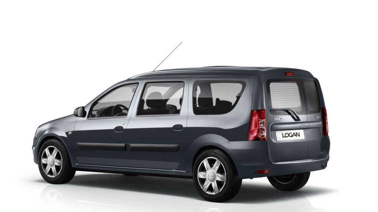 Логан 2011 салон. Renault dokker | 2012>. Подушка пассажира рено логан 2. Рено логан 1 универсал. Логан пассажирская.